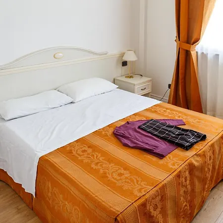 Hotel Villa Sofia-3